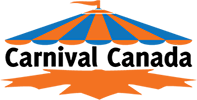 Carnival Canada